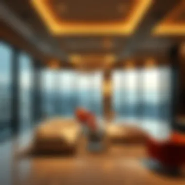Exploring ند الشبا 2: A Comprehensive Guide to Property and Lifestyle Summary Exploring ند الشبا 2: A Comprehensive Guide to Property and Lifestyle Summary
