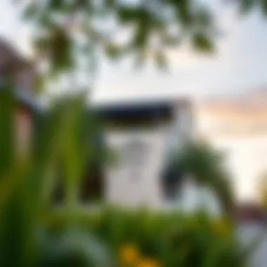 Notable Exploring North Park DSO: A Comprehensive Insight into a Vibrant Community
