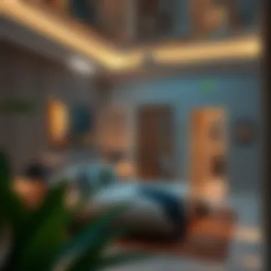 Exploring Opportunities: Room for Rent in Oud Metha Introduction Exploring Opportunities: Room for Rent in Oud Metha Introduction