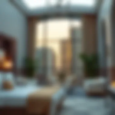 Notable Exploring Opportunities: Room for Rent in Oud Metha Notable Exploring Opportunities: Room for Rent in Oud Metha