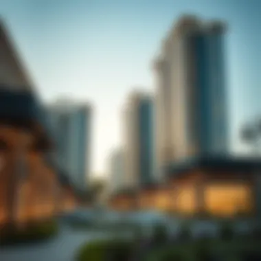 Exploring Park Heights 2: A Keystone of Dubai Hills Summary