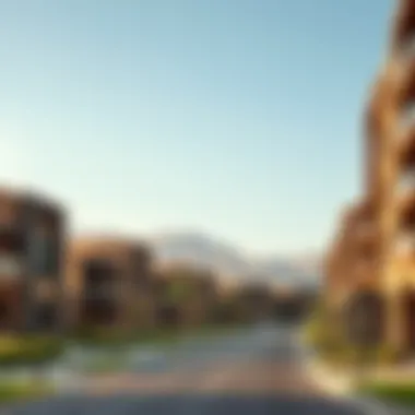 Notable Exploring Reem Hills: A Comprehensive Insight into Dubai's Emerging Neighborhood Notable Exploring Reem Hills: A Comprehensive Insight into Dubai's Emerging Neighborhood
