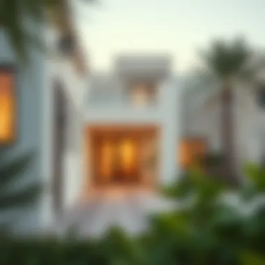 Notable Exploring Rental Villas in Al Qusais: A Comprehensive Overview Notable Exploring Rental Villas in Al Qusais: A Comprehensive Overview