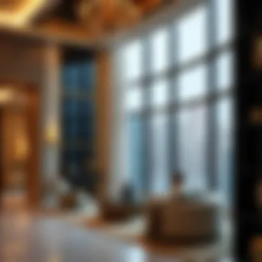 Notable Exploring Royal Regency Suites: A Comprehensive Insight Notable Exploring Royal Regency Suites: A Comprehensive Insight