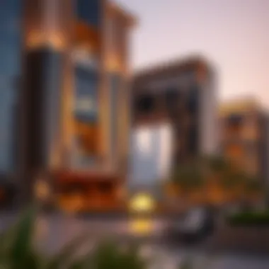 Strategic Insights for Investors Strategic insights for property investors
