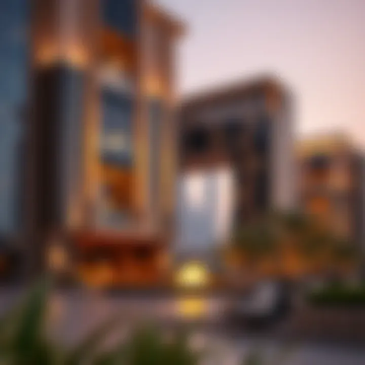 Strategic Insights for Investors Strategic insights for property investors