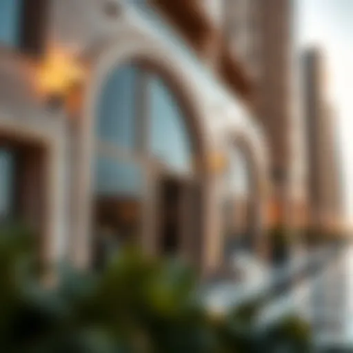 Exploring the Cost of Maid Visa in Dubai Introduction