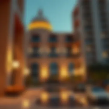 Notable Exploring the Cost of Maid Visa in Dubai