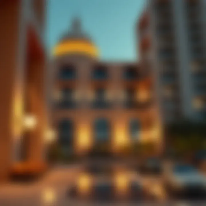 Notable Exploring the Cost of Maid Visa in Dubai