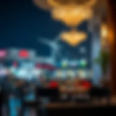 Notable Exploring the Culinary Landscape of Karama Restaurants Notable Exploring the Culinary Landscape of Karama Restaurants