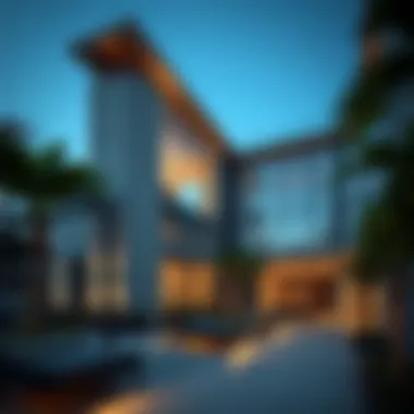 Notable Exploring the Icon Casa JVC: A Comprehensive Examination