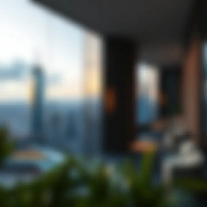Notable Exploring the Scala Tower: A Comprehensive Overview