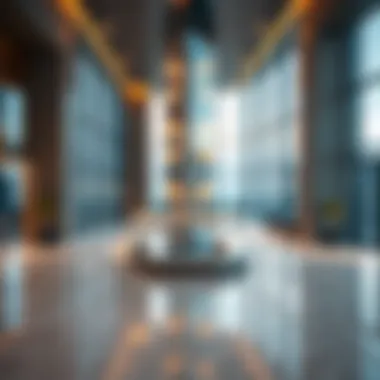 Exploring the Scala Tower: A Comprehensive Overview Summary