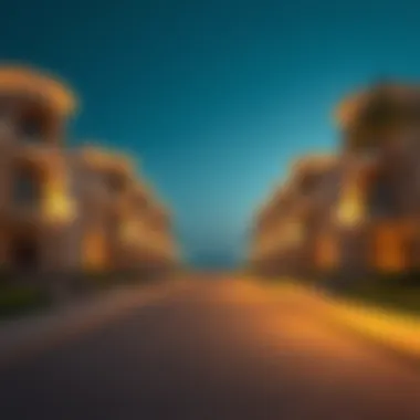 Notable Exploring the Shores of Al Hamriya Beach: A Comprehensive Overview Notable Exploring the Shores of Al Hamriya Beach: A Comprehensive Overview