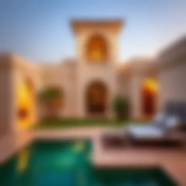 Notable Exploring Villa Room Rentals in Mankhool Notable Exploring Villa Room Rentals in Mankhool