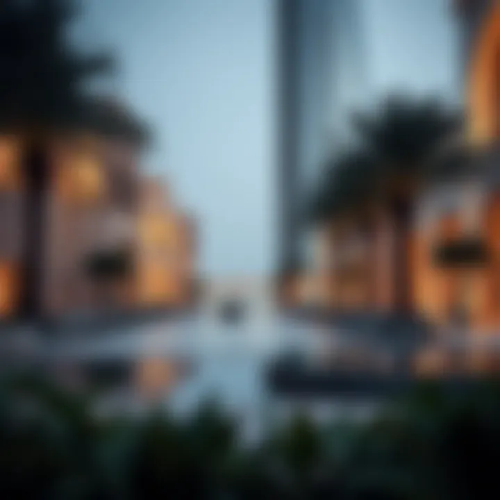 Notable Exploring Visa-Free Destinations from Dubai: A Comprehensive Guide