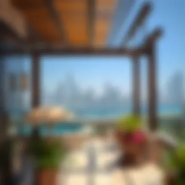 Exploring Visa-Free Destinations from Dubai: A Comprehensive Guide Summary