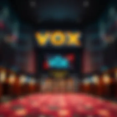 Notable Exploring Vox Cinema at Mall of the Emirates: A Comprehensive Insight Notable Exploring Vox Cinema at Mall of the Emirates: A Comprehensive Insight