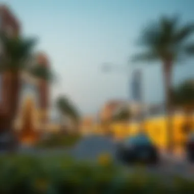Notable Exploring Wasl Village in Al Qusais Industrial Five and Its Real Estate Landscape Notable Exploring Wasl Village in Al Qusais Industrial Five and Its Real Estate Landscape