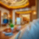 Freelance visa paperwork and documentation