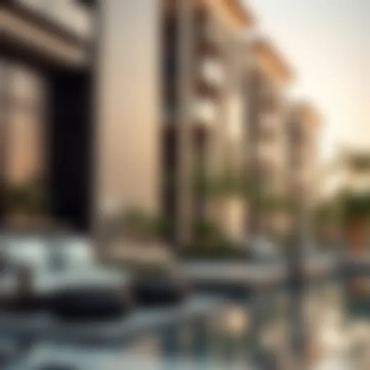 Notable Guide to Canceling DEWA and Securing Your Deposit Refund