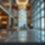 How to Check Your Labour Contract Online in the UAE Introduction