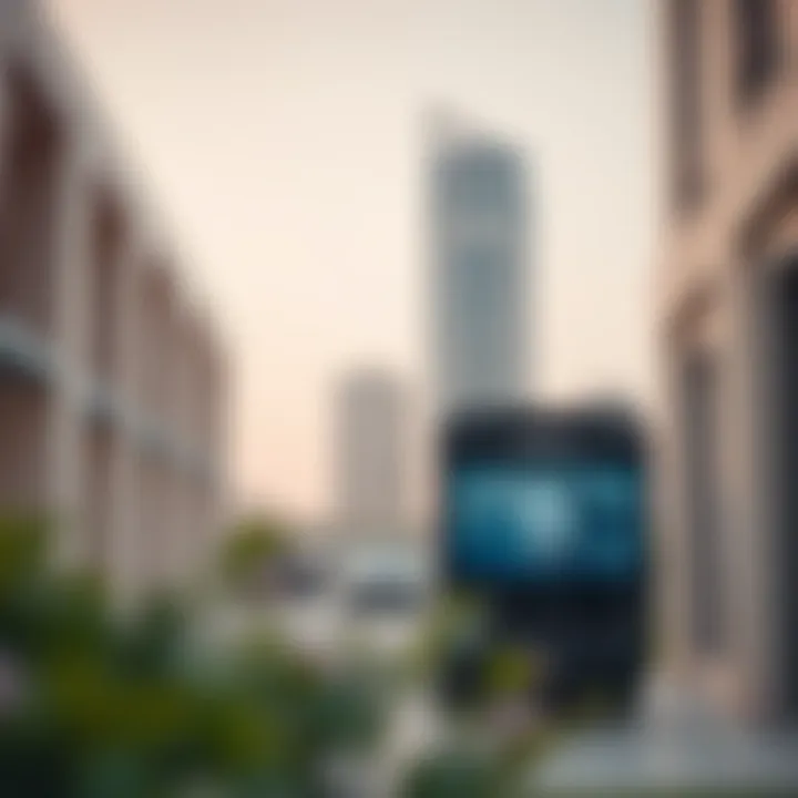 Notable How to Check Your Labour Contract Online in the UAE