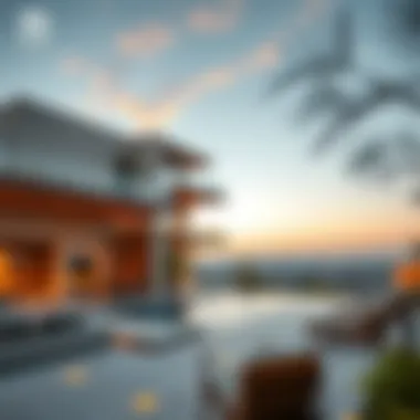 Notable المردف دبي: A Comprehensive Overview of the Community and Real Estate Landscape Notable المردف دبي: A Comprehensive Overview of the Community and Real Estate Landscape
