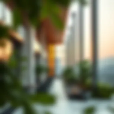 المردف دبي: A Comprehensive Overview of the Community and Real Estate Landscape Summary
