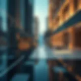 Navigating Post Handover Real Estate in Dubai Introduction
