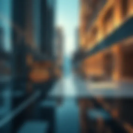 Navigating Post Handover Real Estate in Dubai Introduction