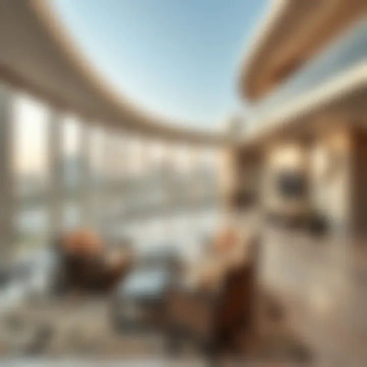 Notable Navigating Retirement in Dubai: Comprehensive Insights
