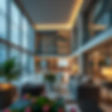 Navigating Retirement in Dubai: Comprehensive Insights Summary Navigating Retirement in Dubai: Comprehensive Insights Summary