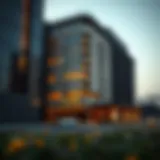 Navigating the Business Landscape: Acquiring a Business for Sale in Dubai Introduction