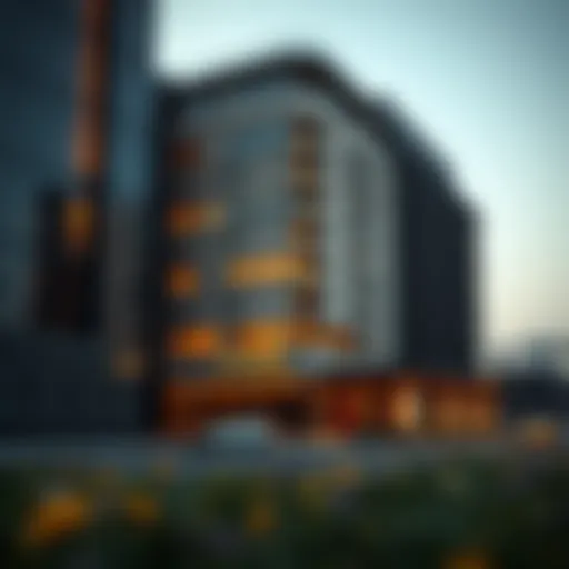 Navigating the Business Landscape: Acquiring a Business for Sale in Dubai Introduction