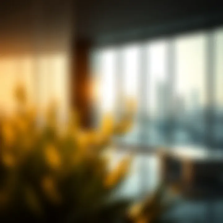 Notable Navigating the Business Landscape: Acquiring a Business for Sale in Dubai