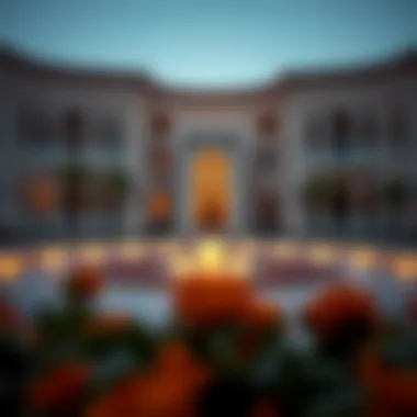 Notable Navigating the Ejari Portal for Dubai's Real Estate Market Notable Navigating the Ejari Portal for Dubai's Real Estate Market