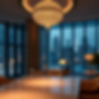 Key Benefits of Non-Resident Accounts