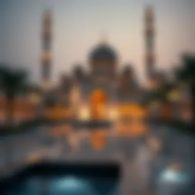 Notable Official Holidays in the UAE for 2023 Notable Official Holidays in the UAE for 2023