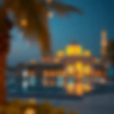 Official Holidays in the UAE for 2023 Summary Official Holidays in the UAE for 2023 Summary