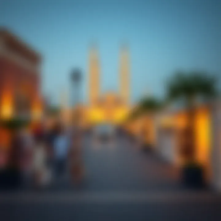 Notable Public Holidays in Dubai for 2024: A Comprehensive Guide