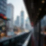 The Dynamics of Production Cities: Insights and Implications Introduction