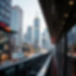 The Dynamics of Production Cities: Insights and Implications Introduction