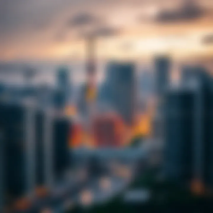 The Dynamics of Production Cities: Insights and Implications Summary