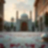 The First Day of Ramadan 2024: Understanding Its Significance and Observance Introduction