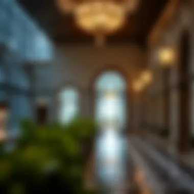 Notable The First Day of Ramadan 2024: Understanding Its Significance and Observance