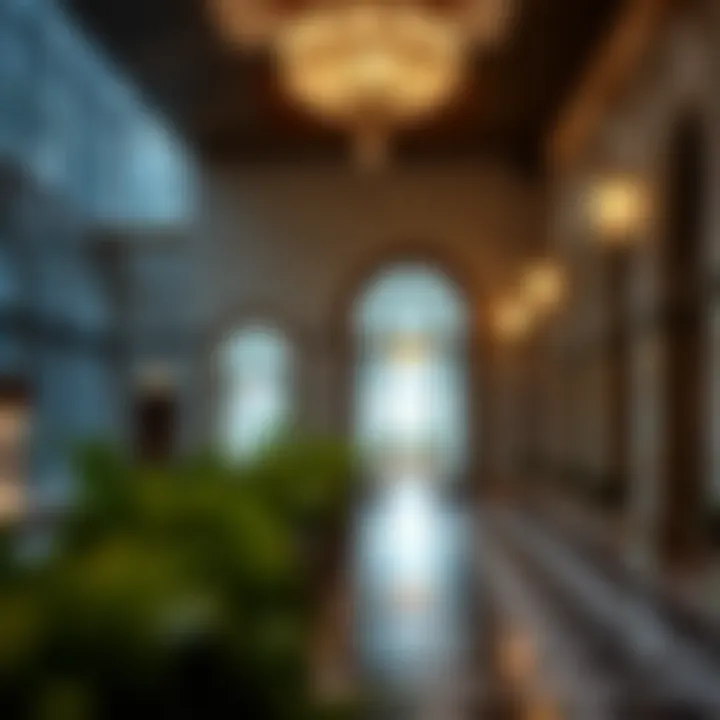Notable The First Day of Ramadan 2024: Understanding Its Significance and Observance