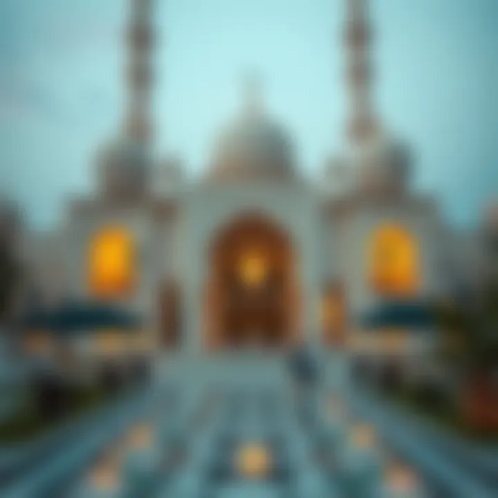 The First Day of Ramadan 2024: Understanding Its Significance and Observance Summary