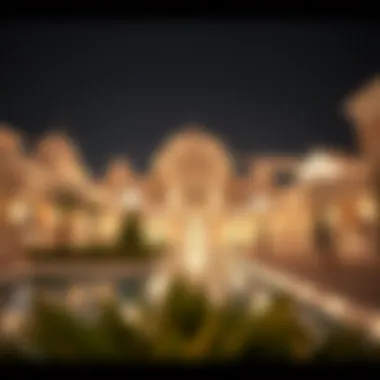 Notable The Radiant Charm of سيفورا الزاهية: A Deep Dive