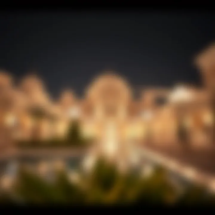 Notable The Radiant Charm of سيفورا الزاهية: A Deep Dive